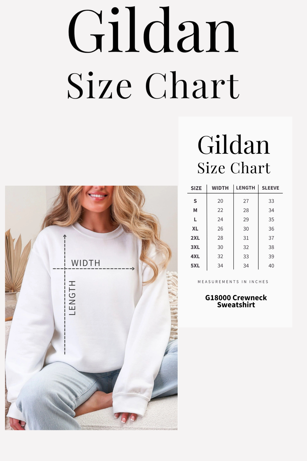 Ramen For Christmas Tee or Sweatshirt