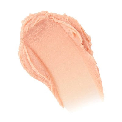 Makeup Revolution Pro Blur Stick Bright 1.05oz