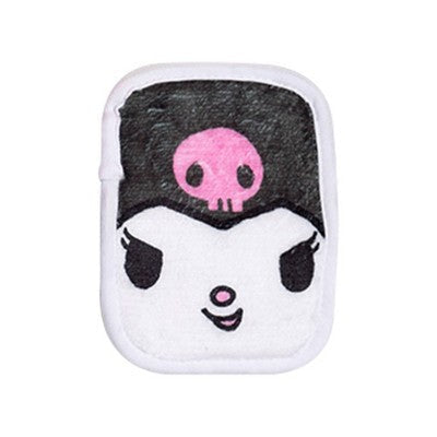 MakeUp Eraser Hello Kitty & Friends 7 Day Set 7ct
