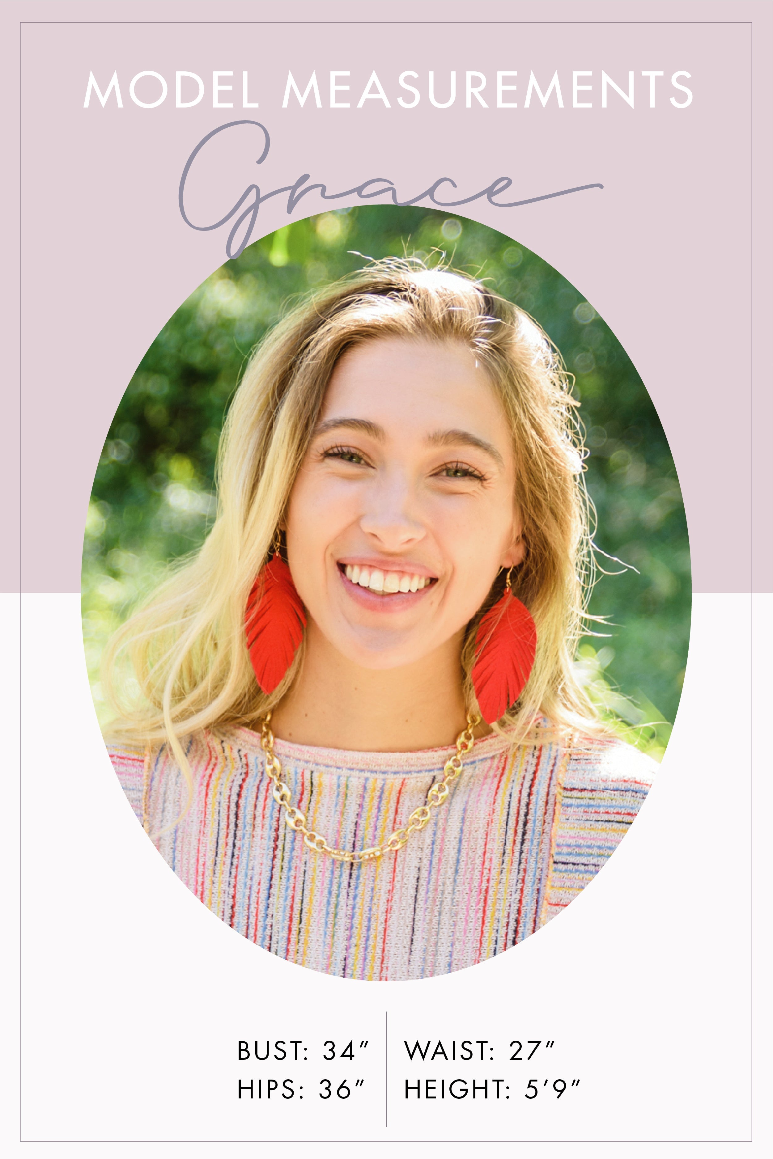 Chic Upon Arrival Button Down Blazer Jacket