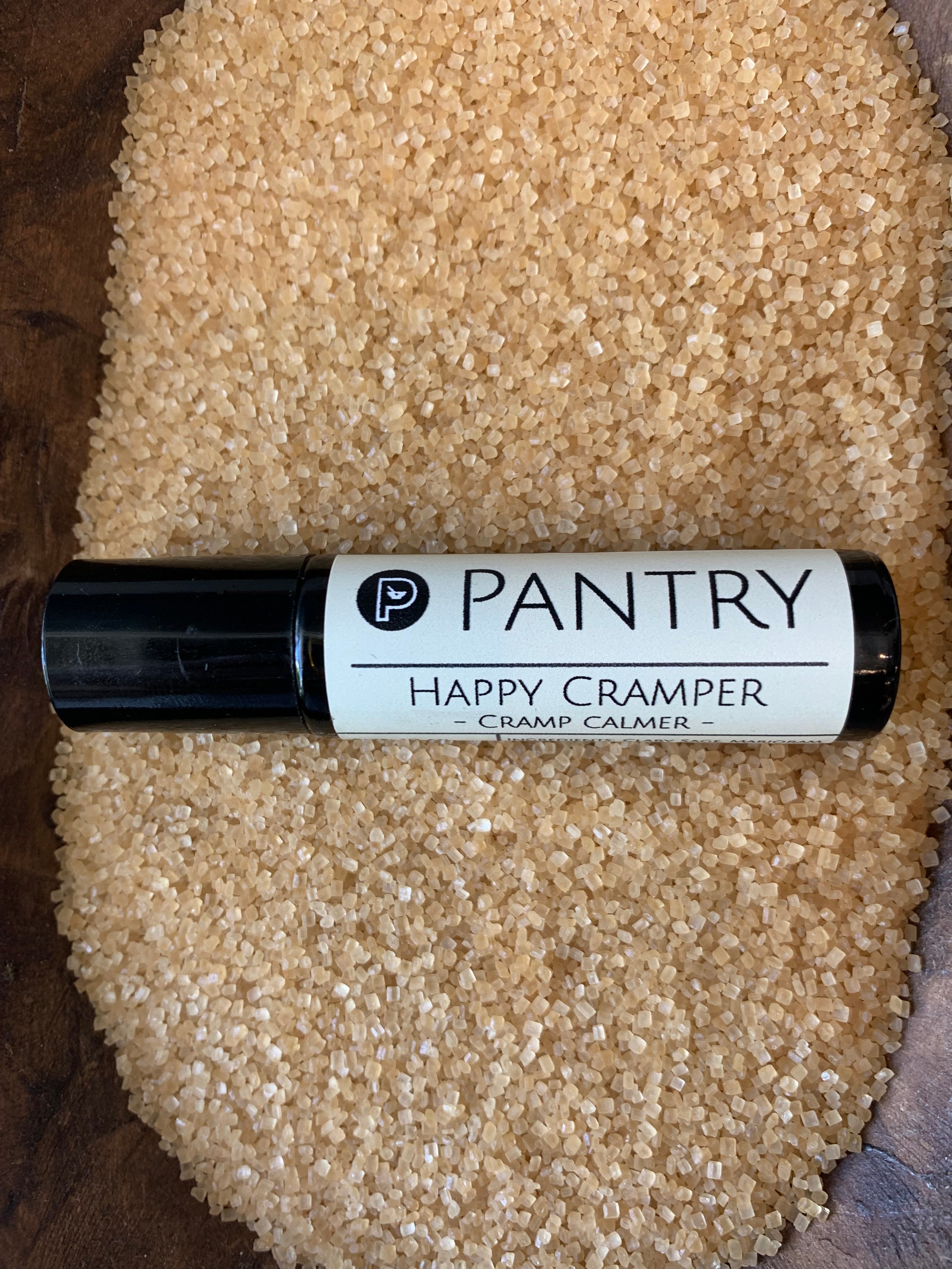 Essential Oil Roller Ball Remedies - On-The-Go Treatment for Modern Day Ailments