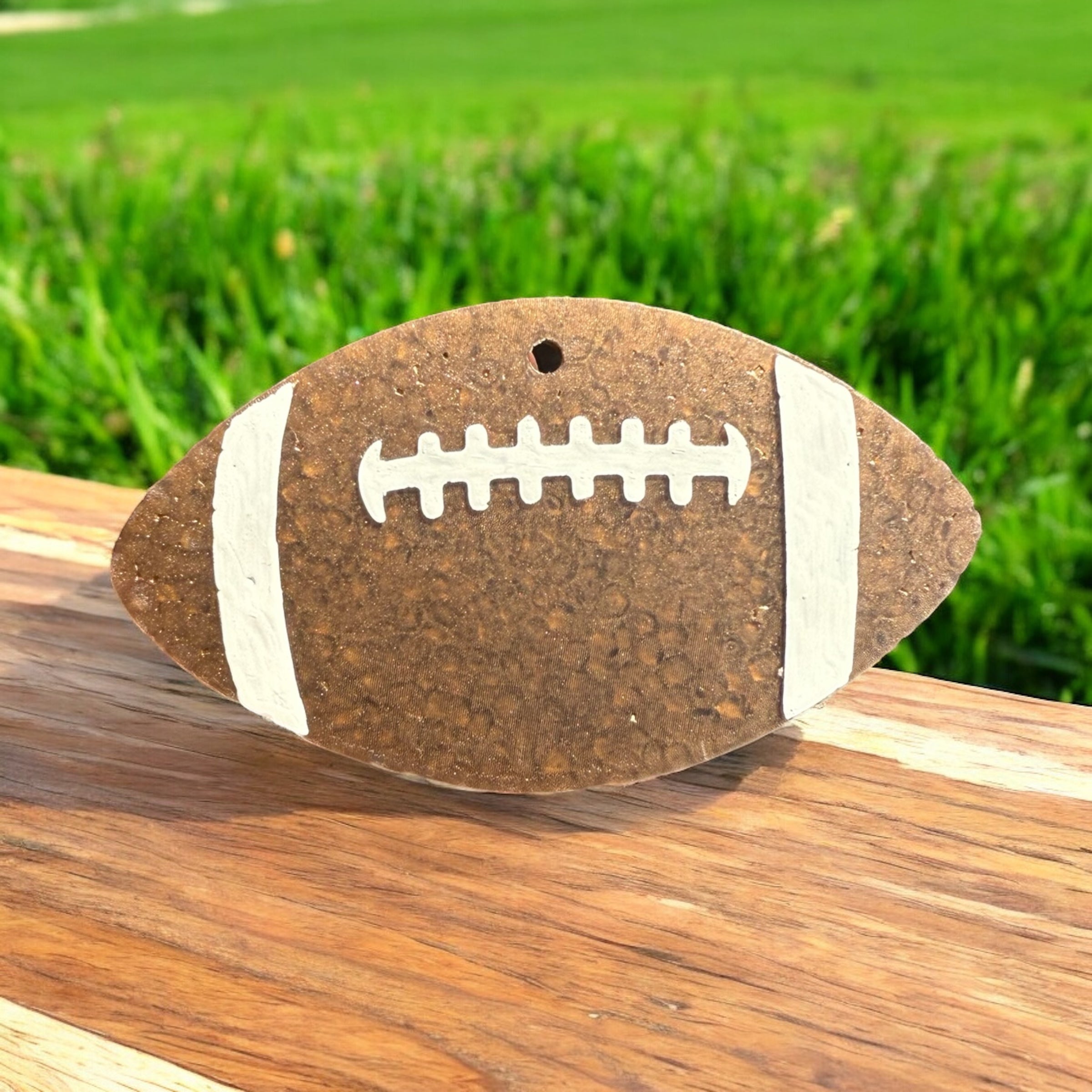 PRE-ORDER: Fall Football Freshie