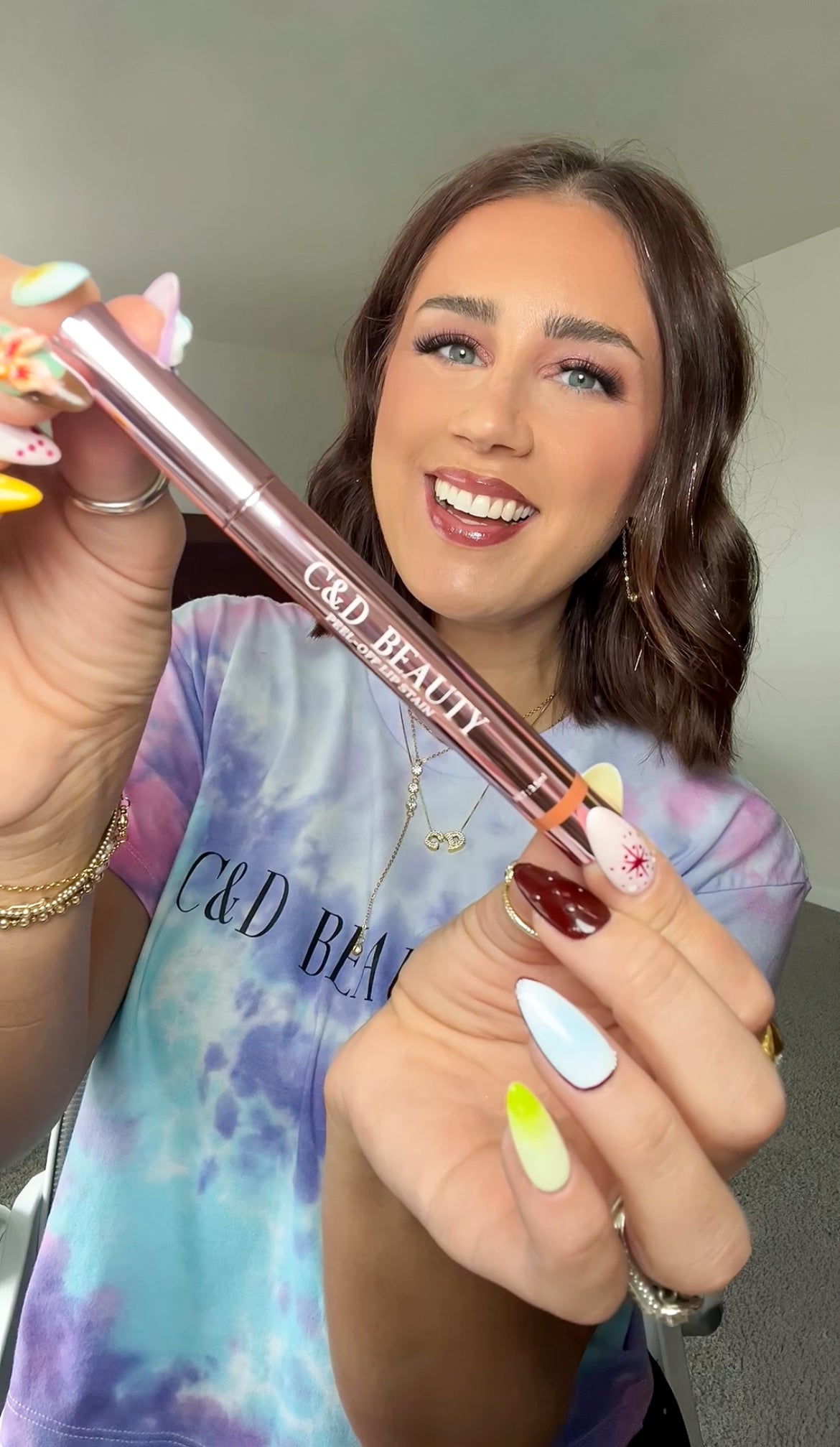 BLACK FRIDAY BUNDLE: PLUMP & PEEL BUNDLE