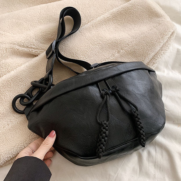 Bryce Chunky Chain Sling