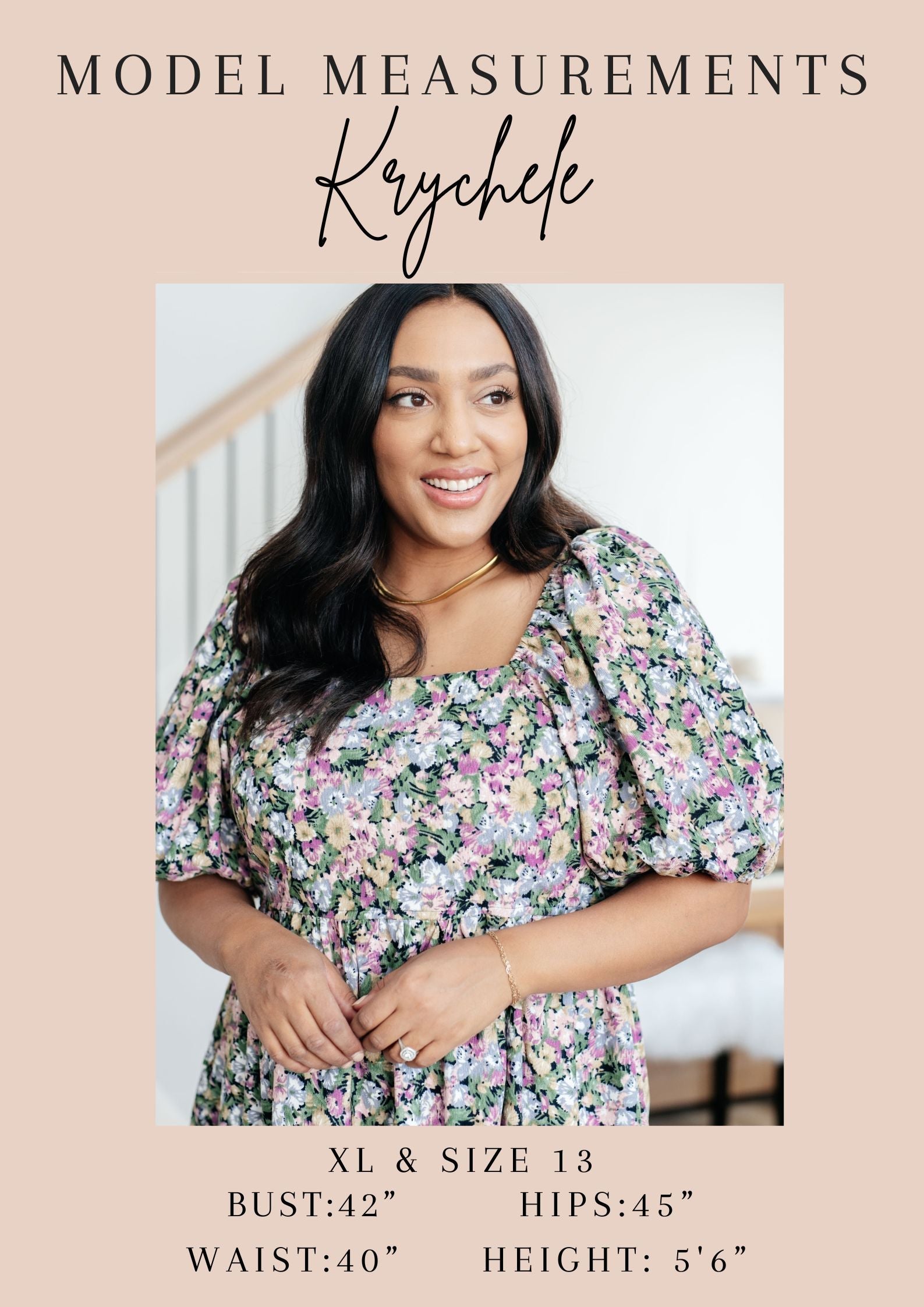 Raising Heart Rate Cut Out Jumpsuit