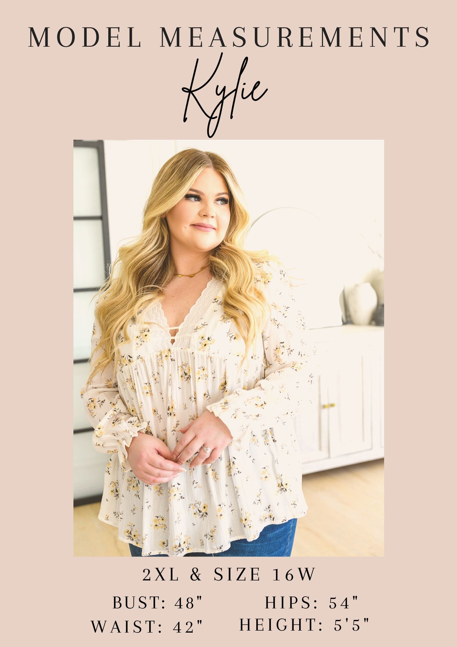 Lovely Life Plisse Romper