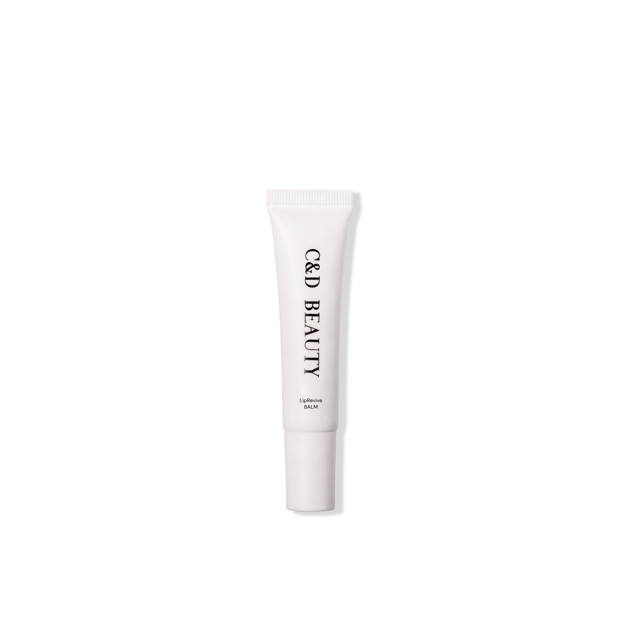 LipRevive Balm