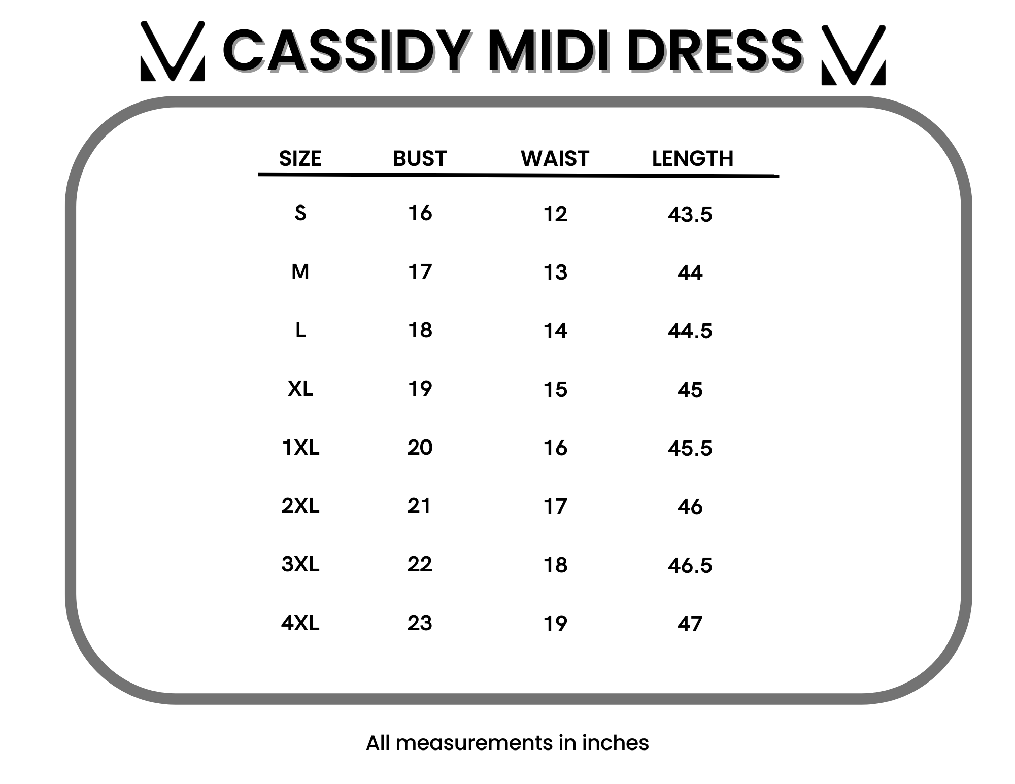 Cassidy Midi Dress - Blue Floral Mix | Women’s Dress