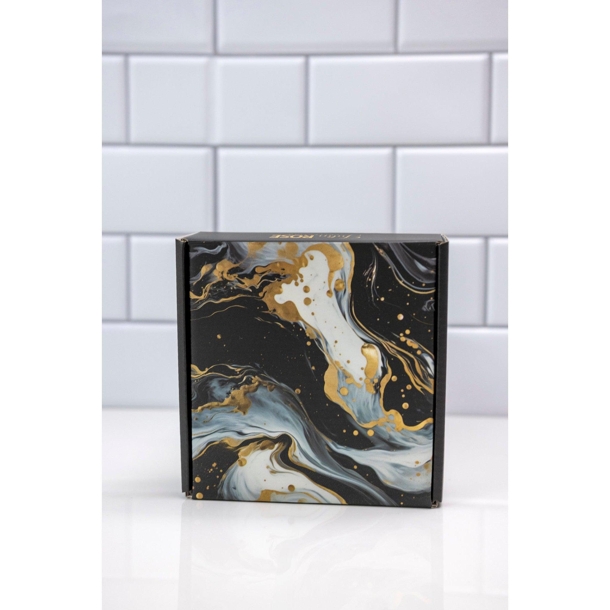 Wash the Day Away Gift Set