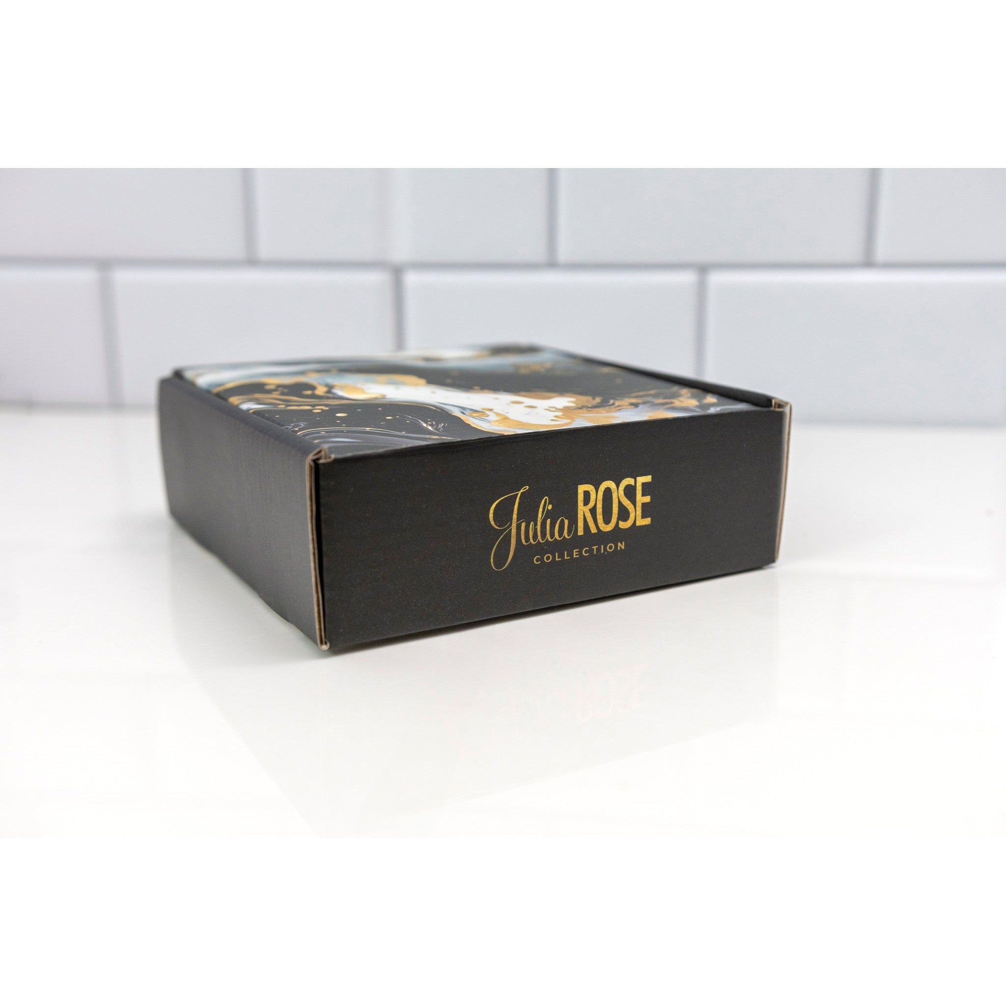Wash the Day Away Gift Set