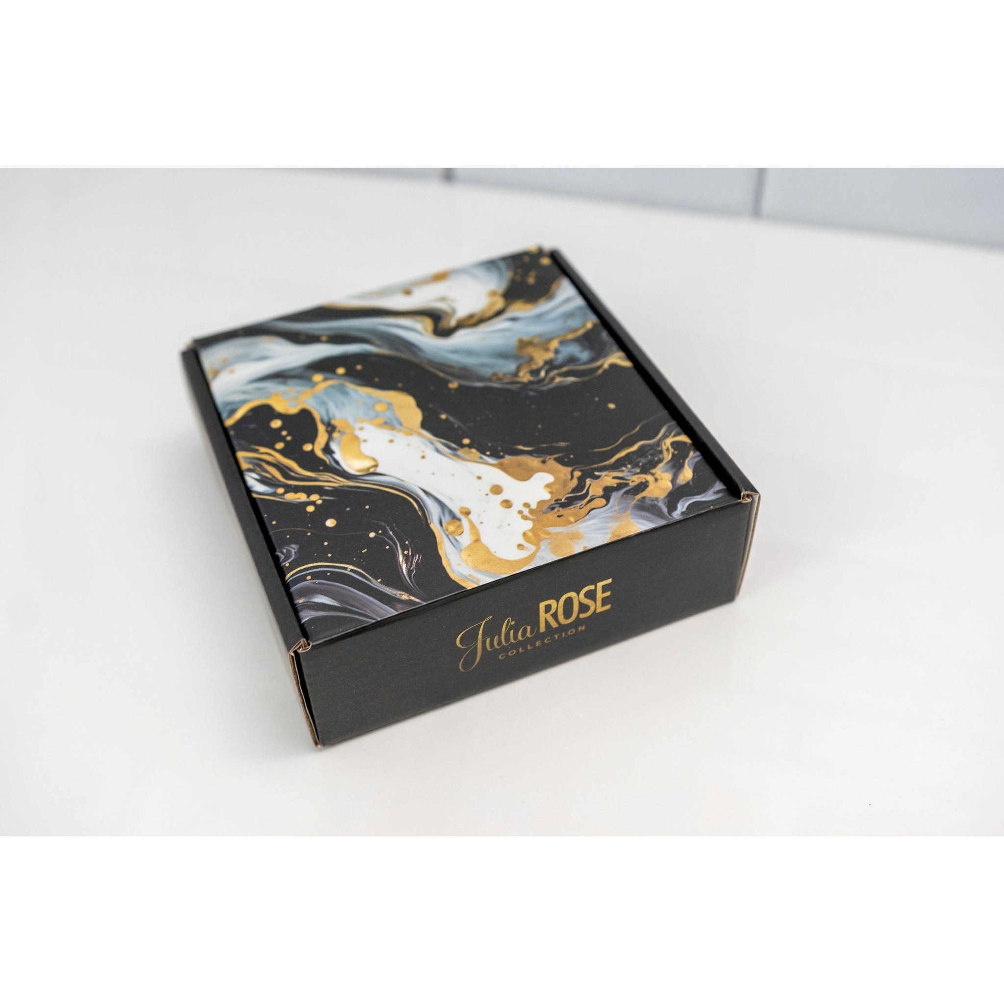Wash the Day Away Gift Set