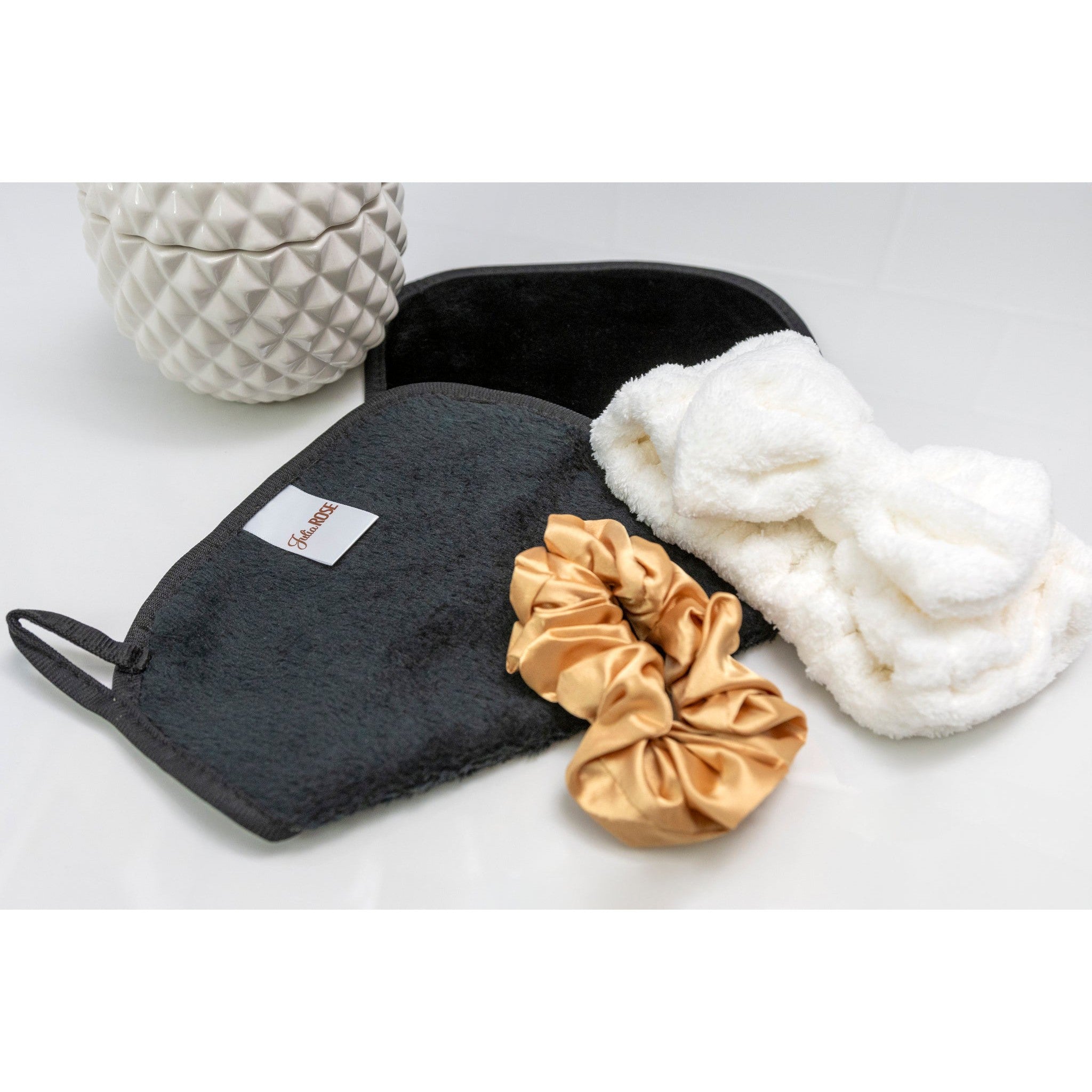 Wash the Day Away Gift Set