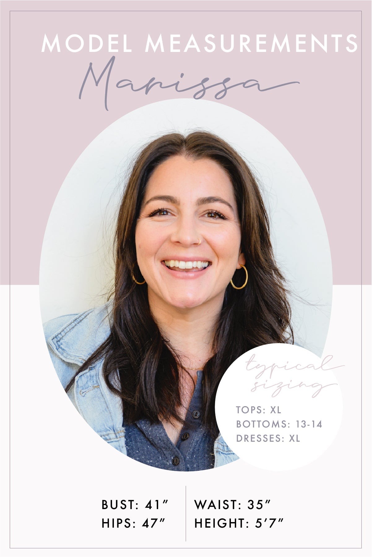 High Rise Stone Wash Slim Jeans in Gray