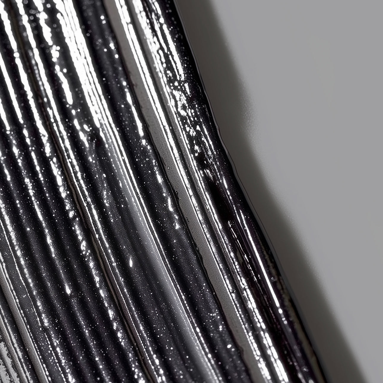 Flexi Wand Lash Growth Mascara *IMPROVED FORMULA*