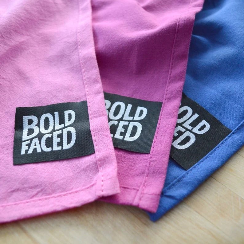 Missy Elliott-Inspired Get Your Dry On Tea Kitchen Towel