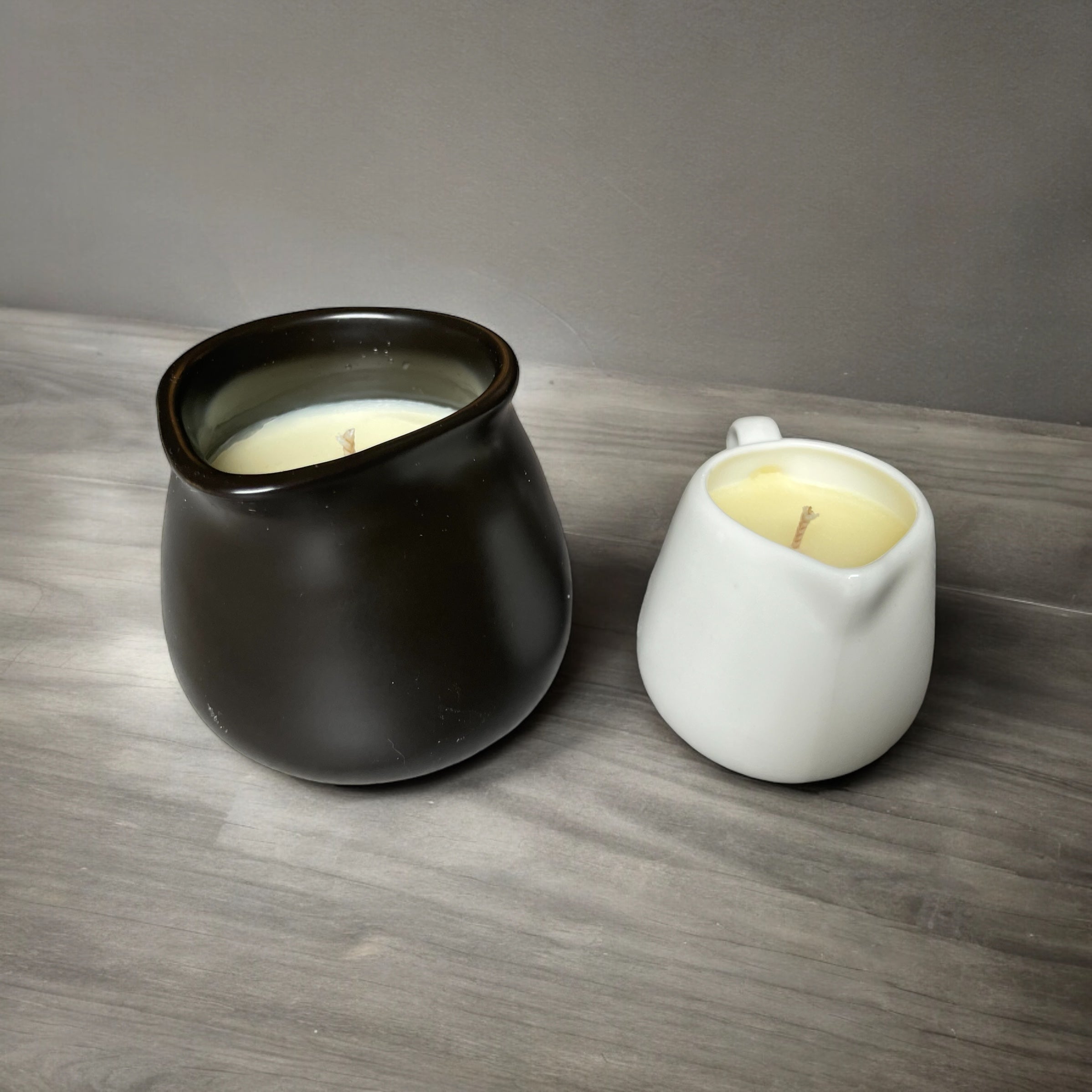You're So Tight - Double Entendre Massage Candle