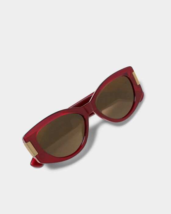 Rimini Sunglasses