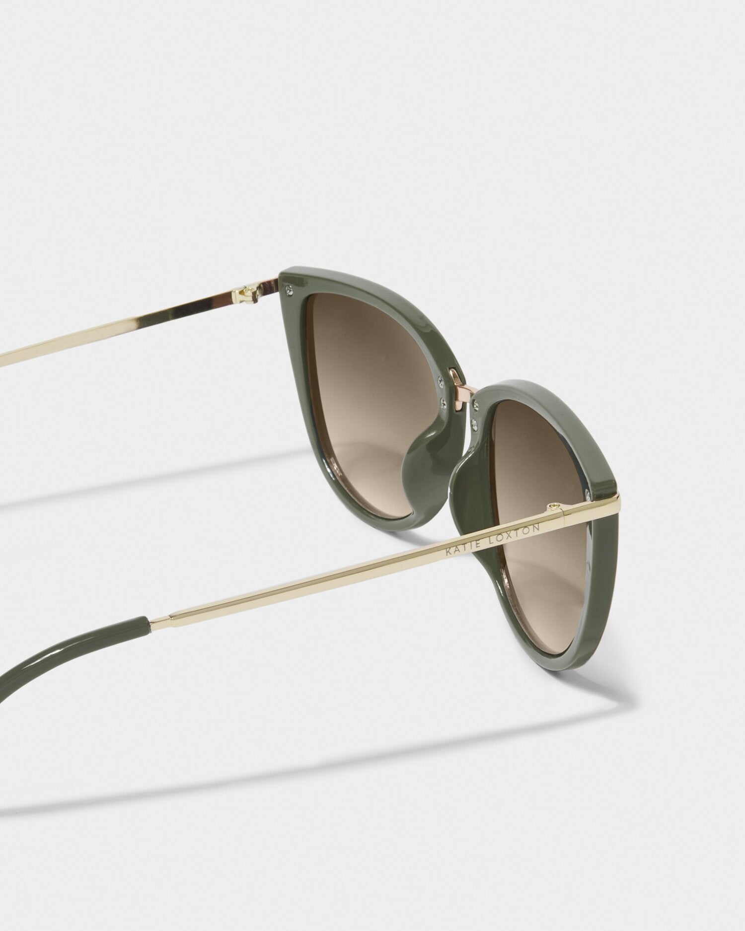 Sardinia Sunglasses