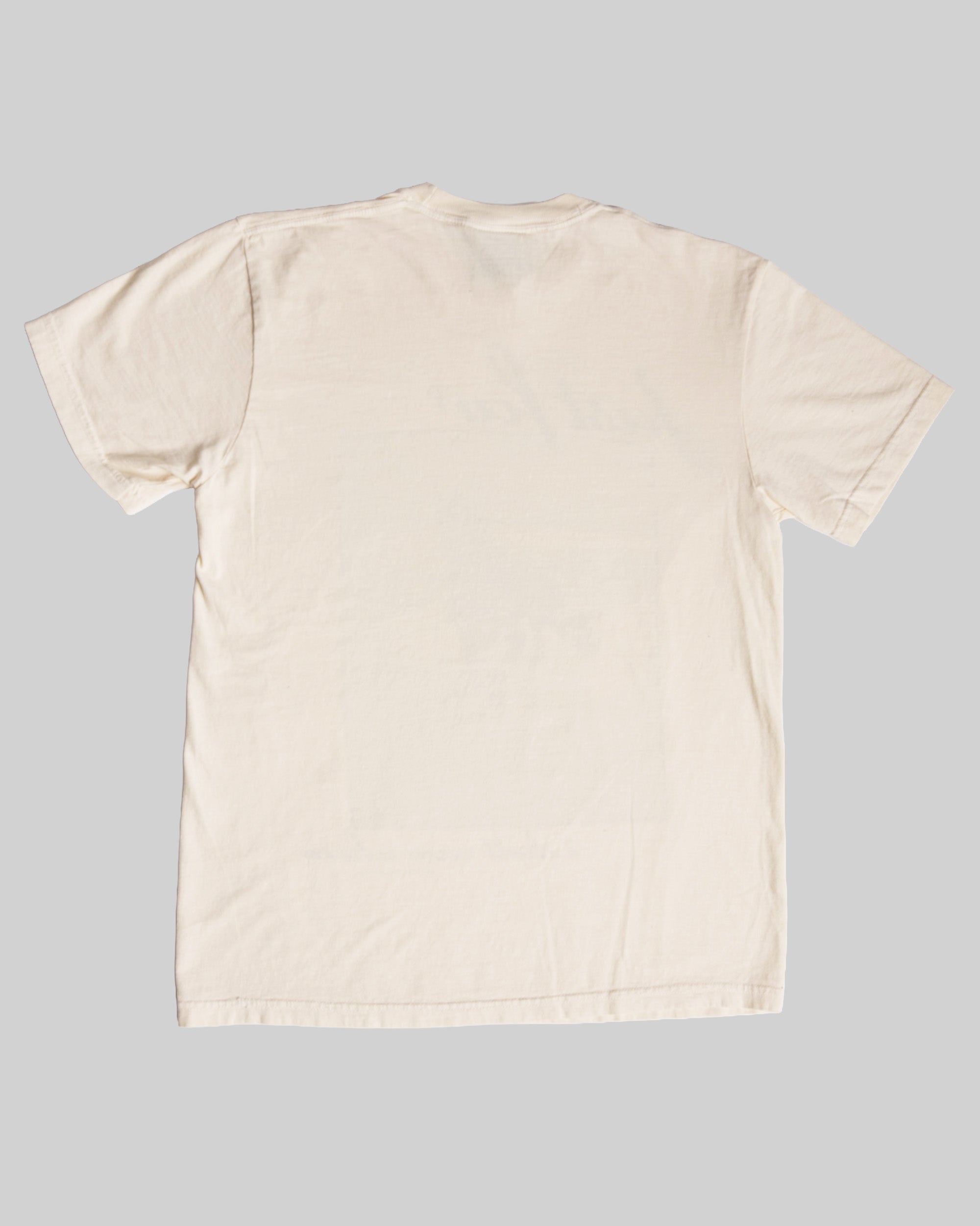 (Far Away) Deftones Inspired Graphic Tee