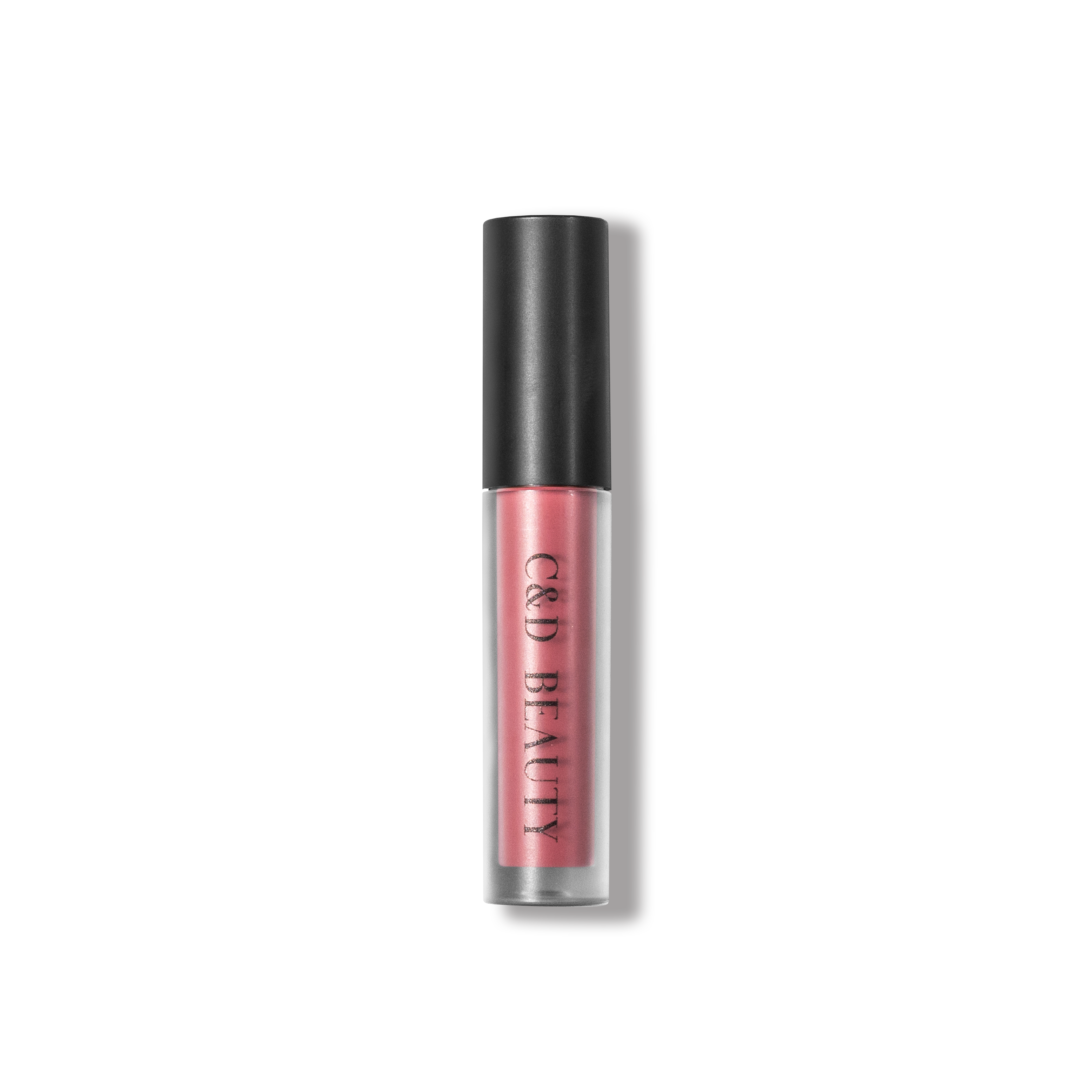 VersaVelvet Beauty Stick