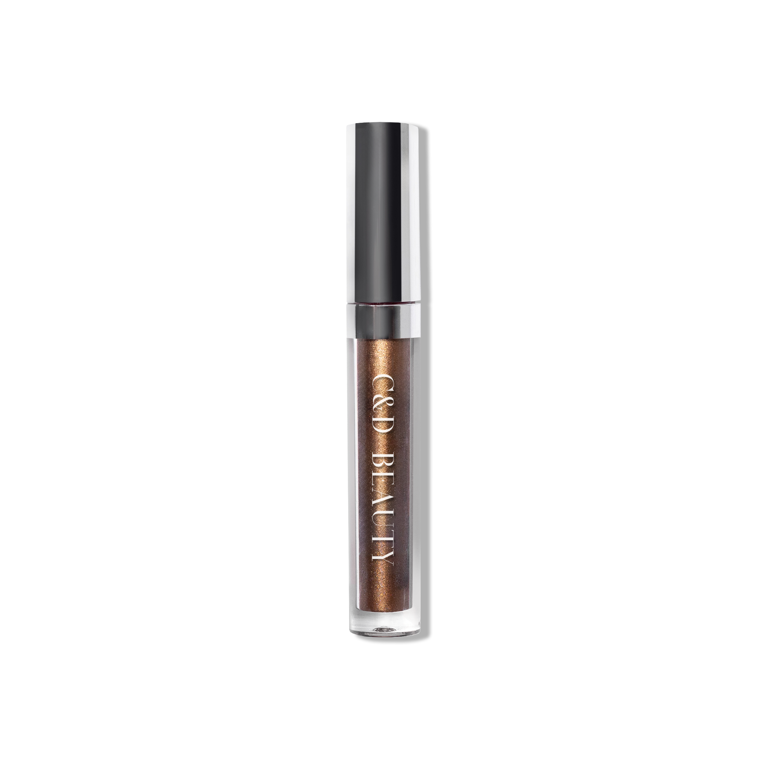 Velvet Eye Shadows