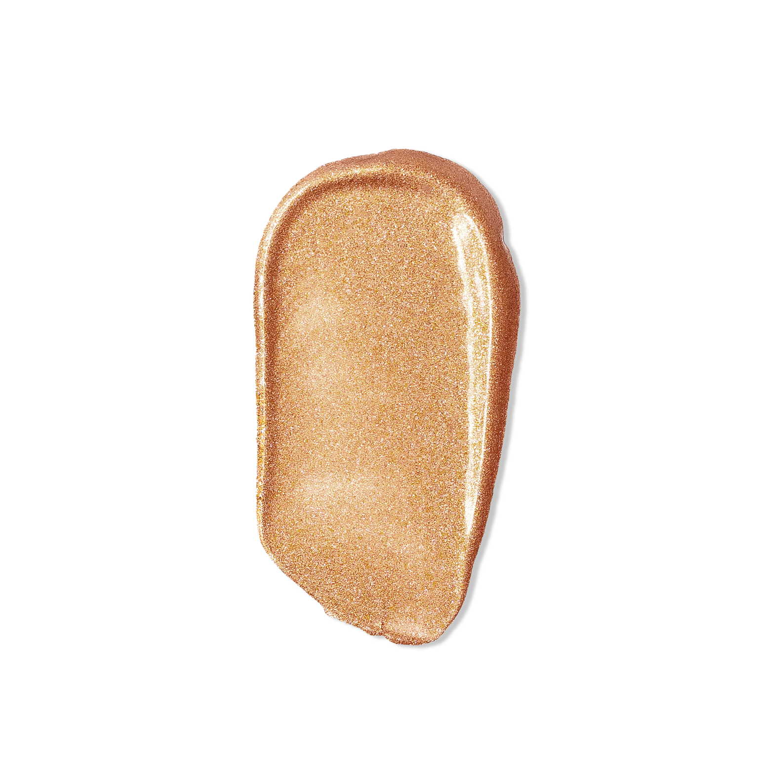 Glow Primer
