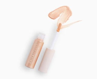 Mini Liquid Highlighters