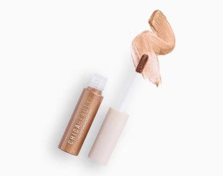 Mini Liquid Highlighters