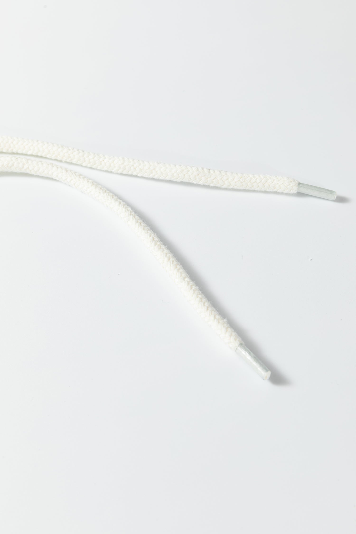 PRE-ORDER: Polka Dot Print Drop Shoulder Pullover Drawstring Jogger Pant Set