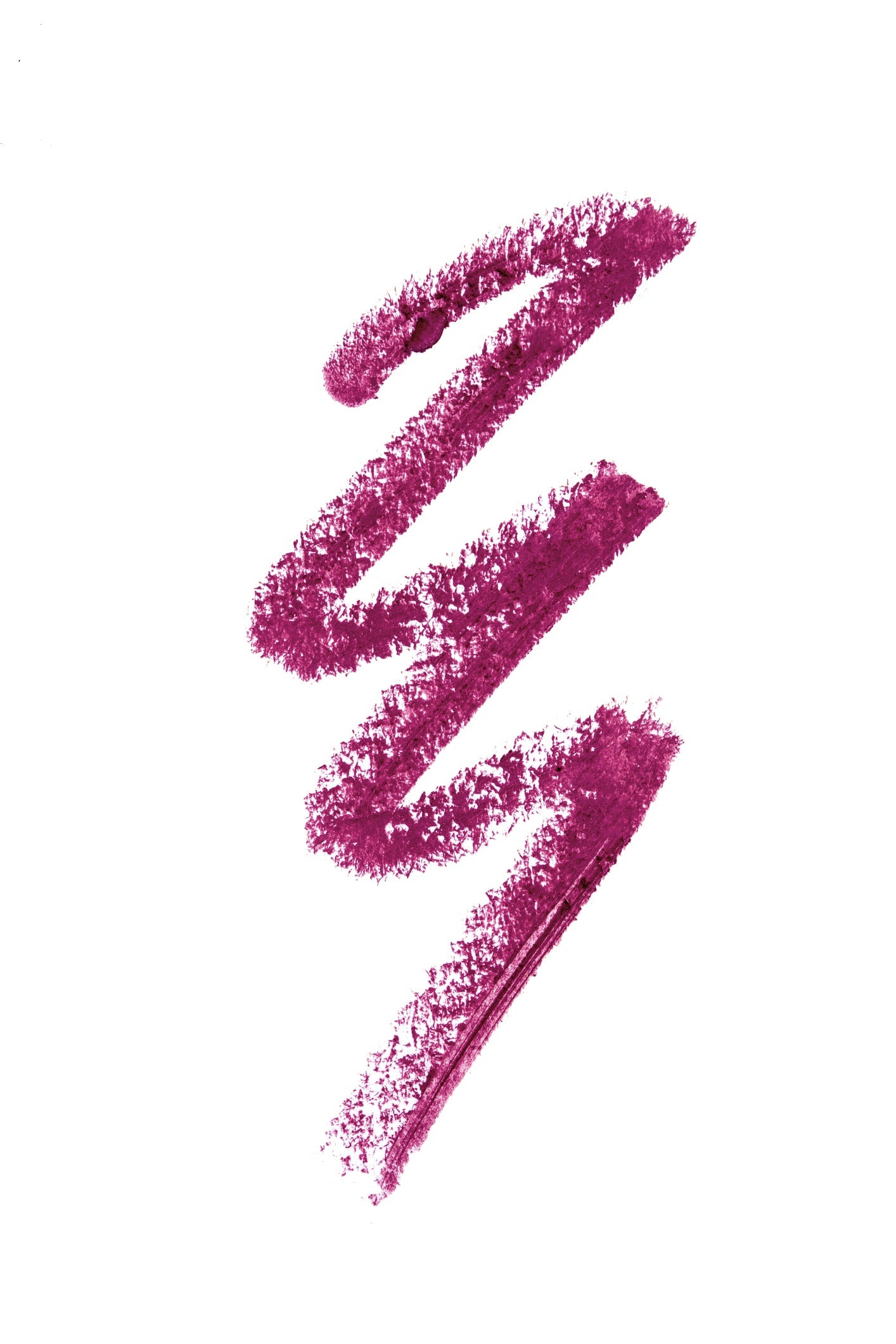 Precision Lip Liners