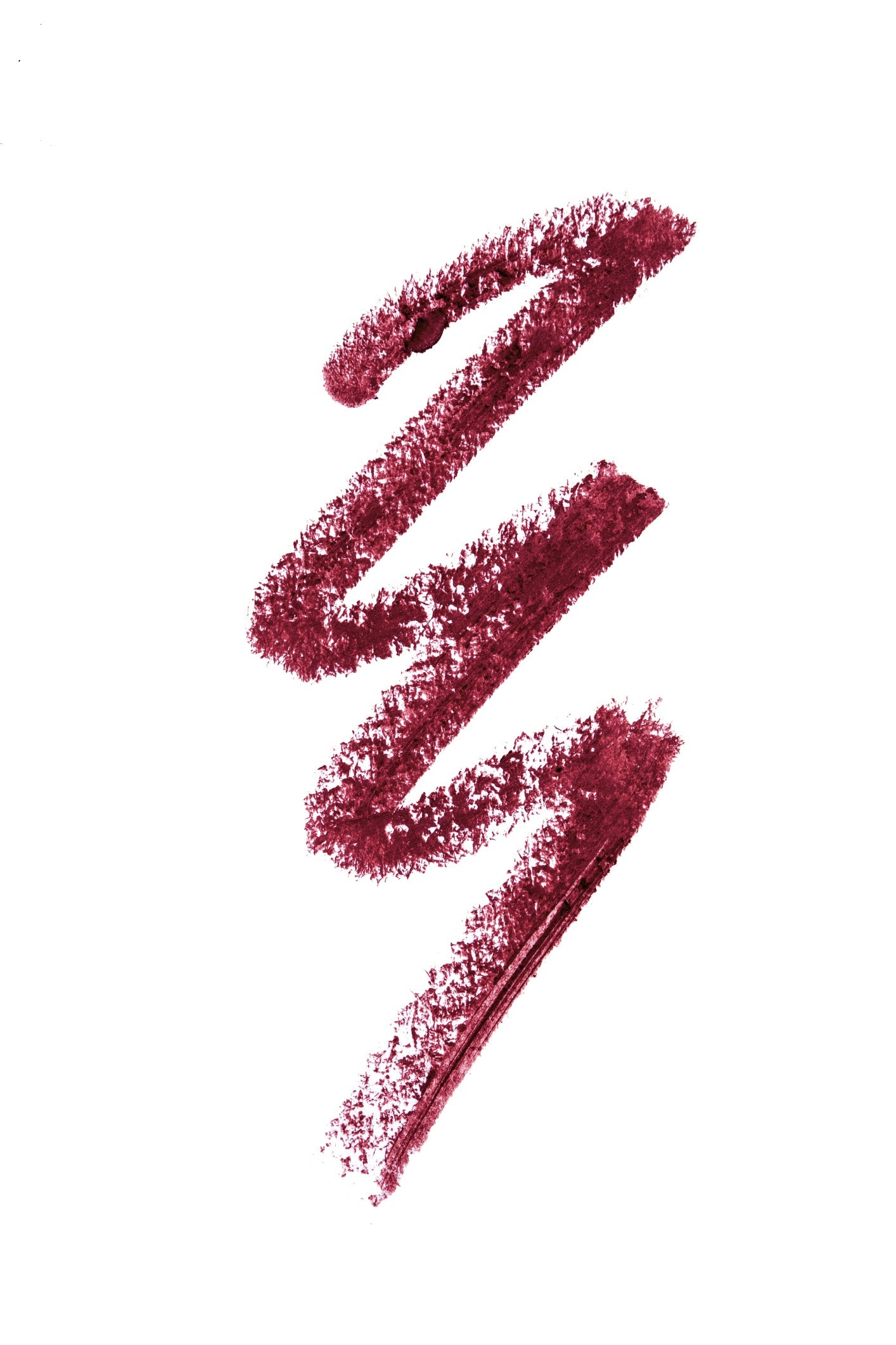 Precision Lip Liners