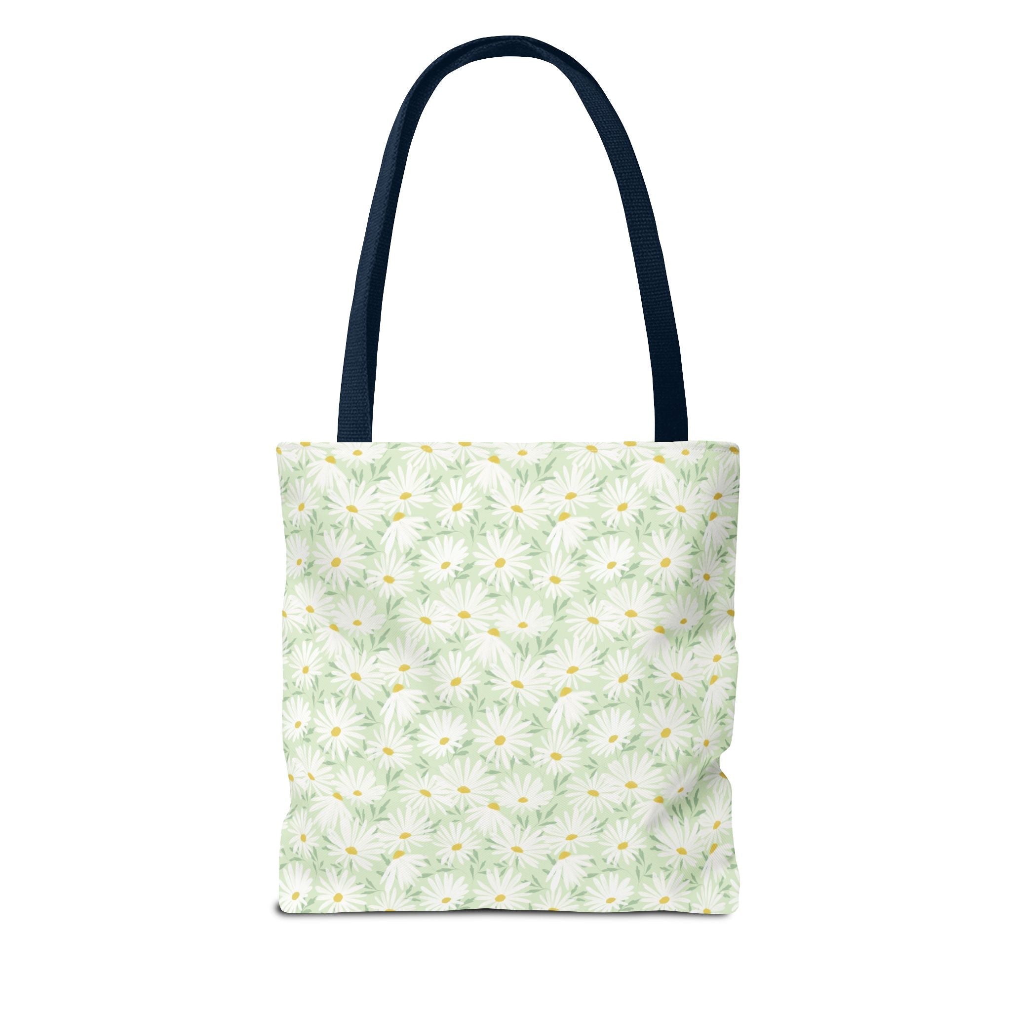 My Brain Has Left the Chart: Funny Art History Tote Bag