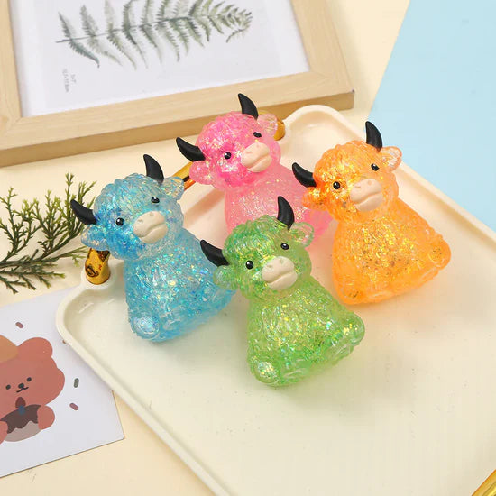 Squishies
