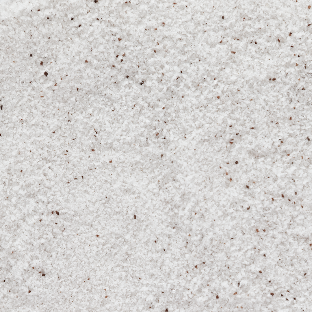 Black Truffle Finishing Salt