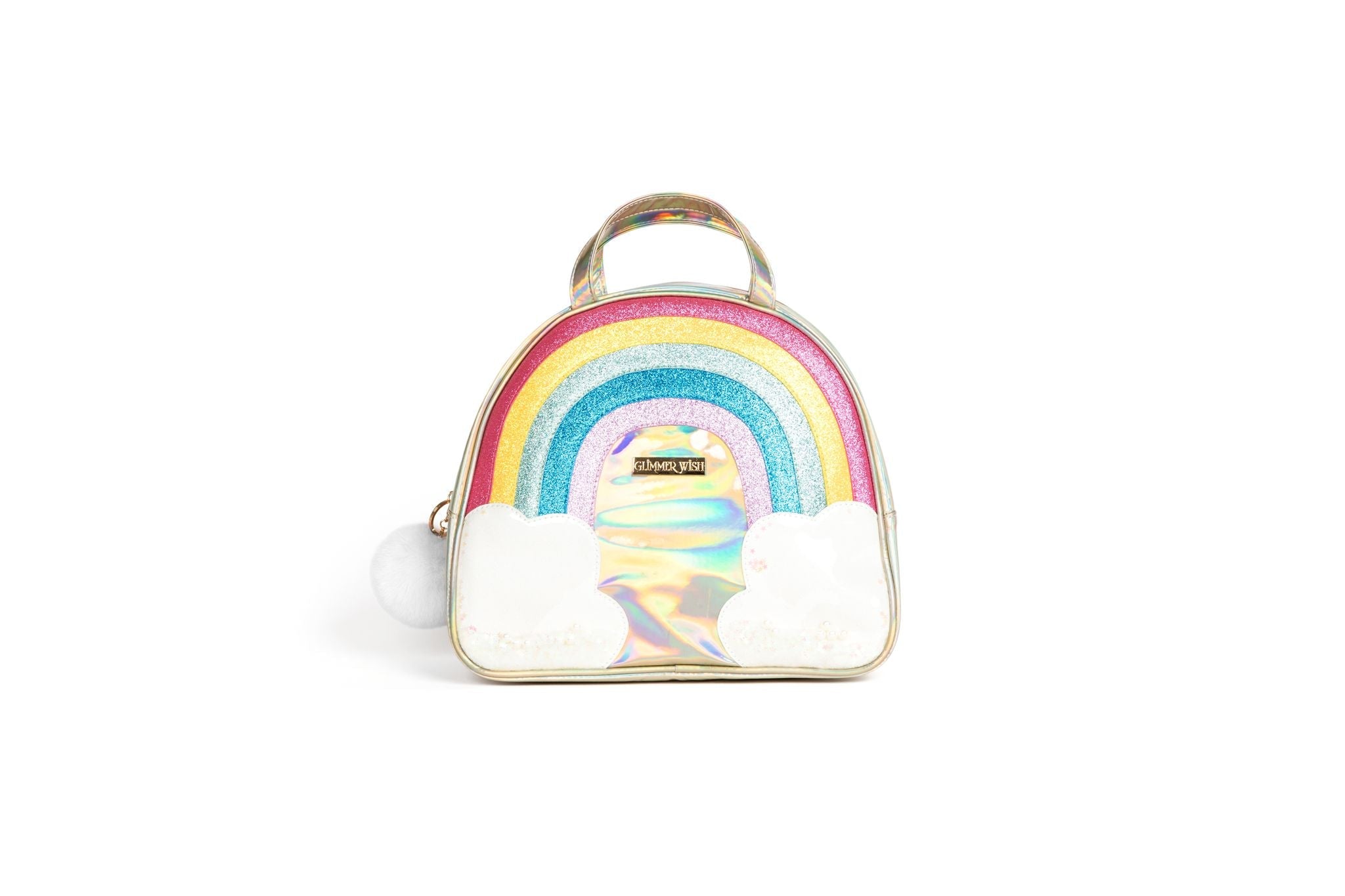 Unicorn Selfcare Keepall