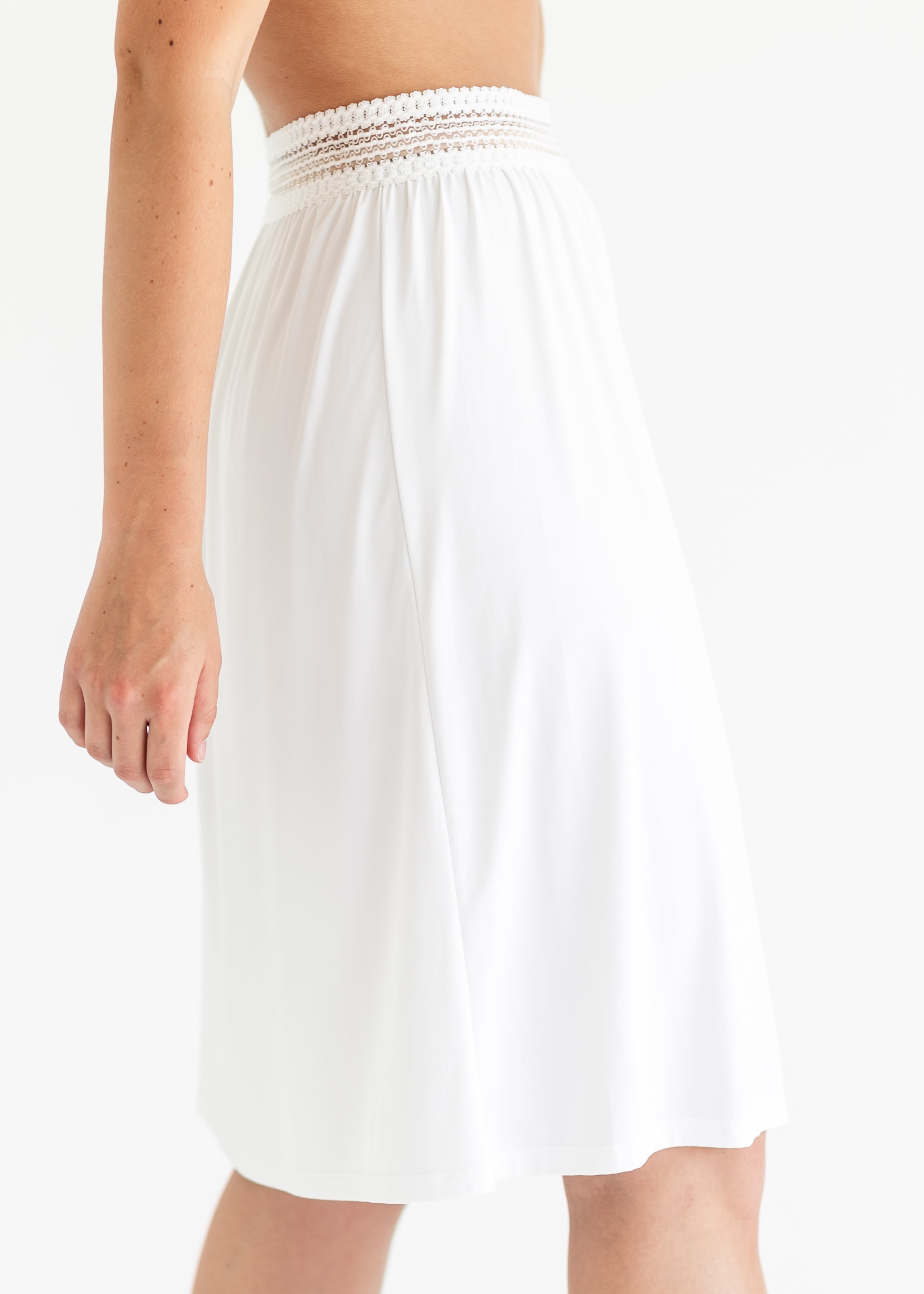 Women's Half Slip