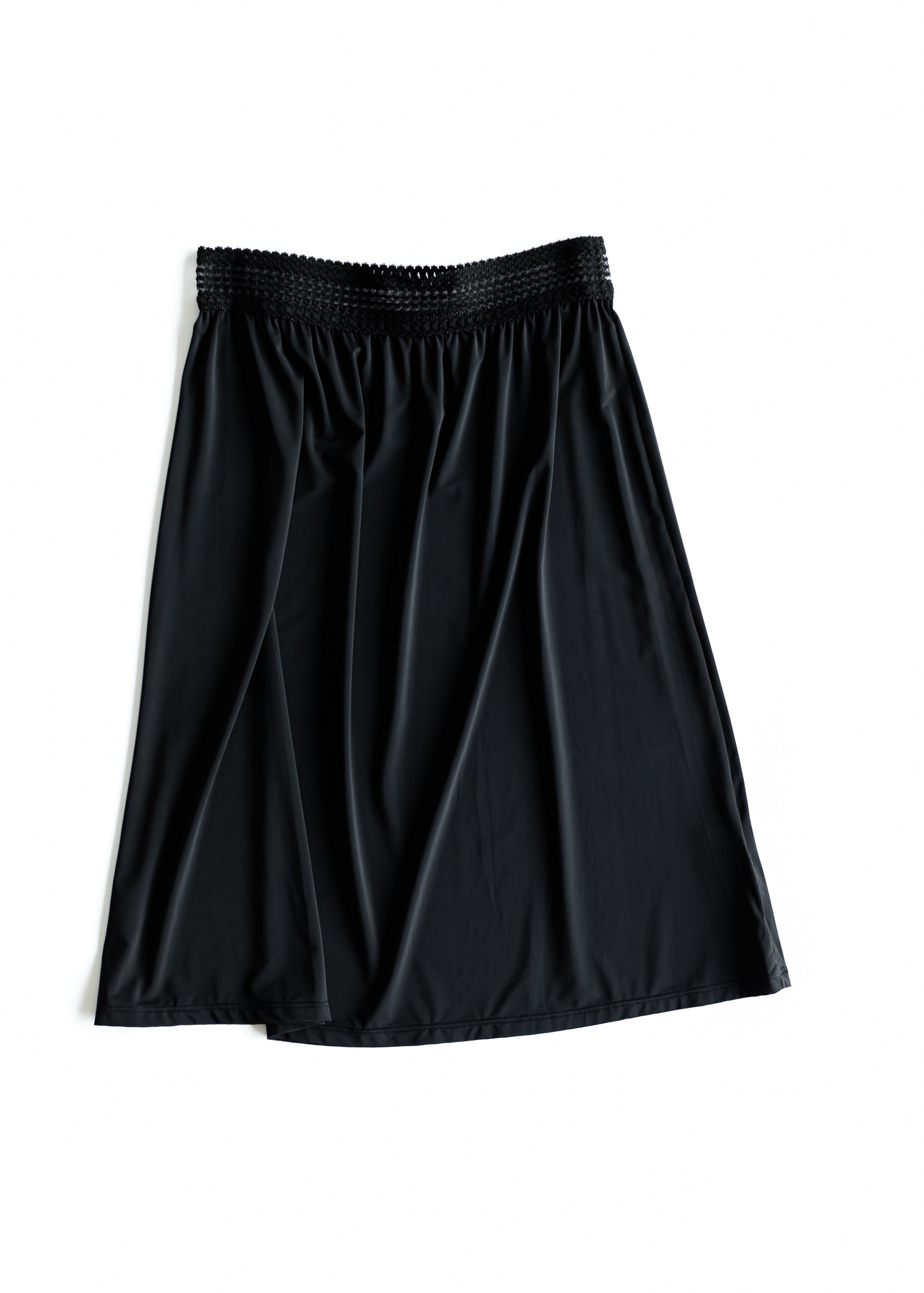 Women's Half Slip