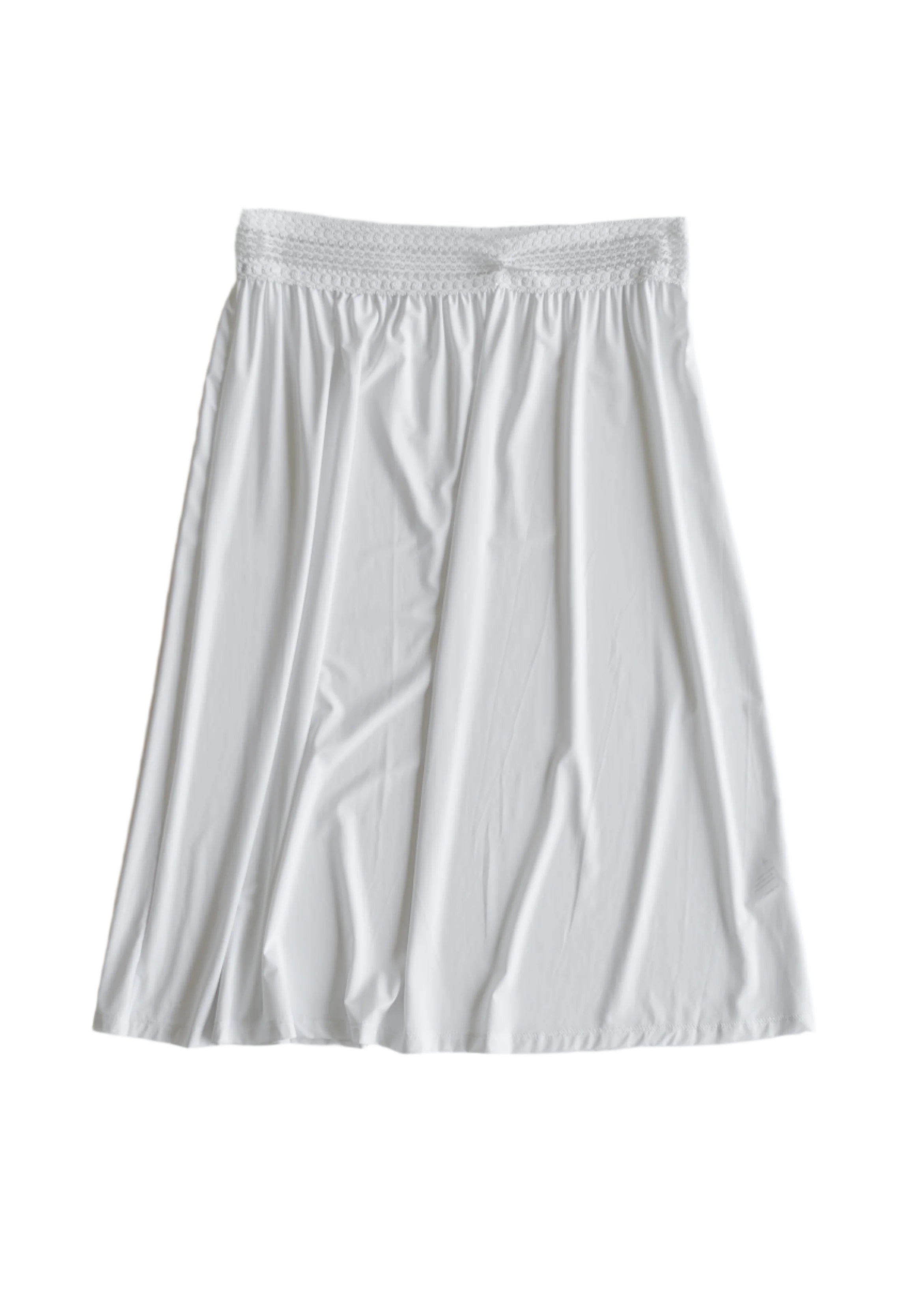 Women's Half Slip