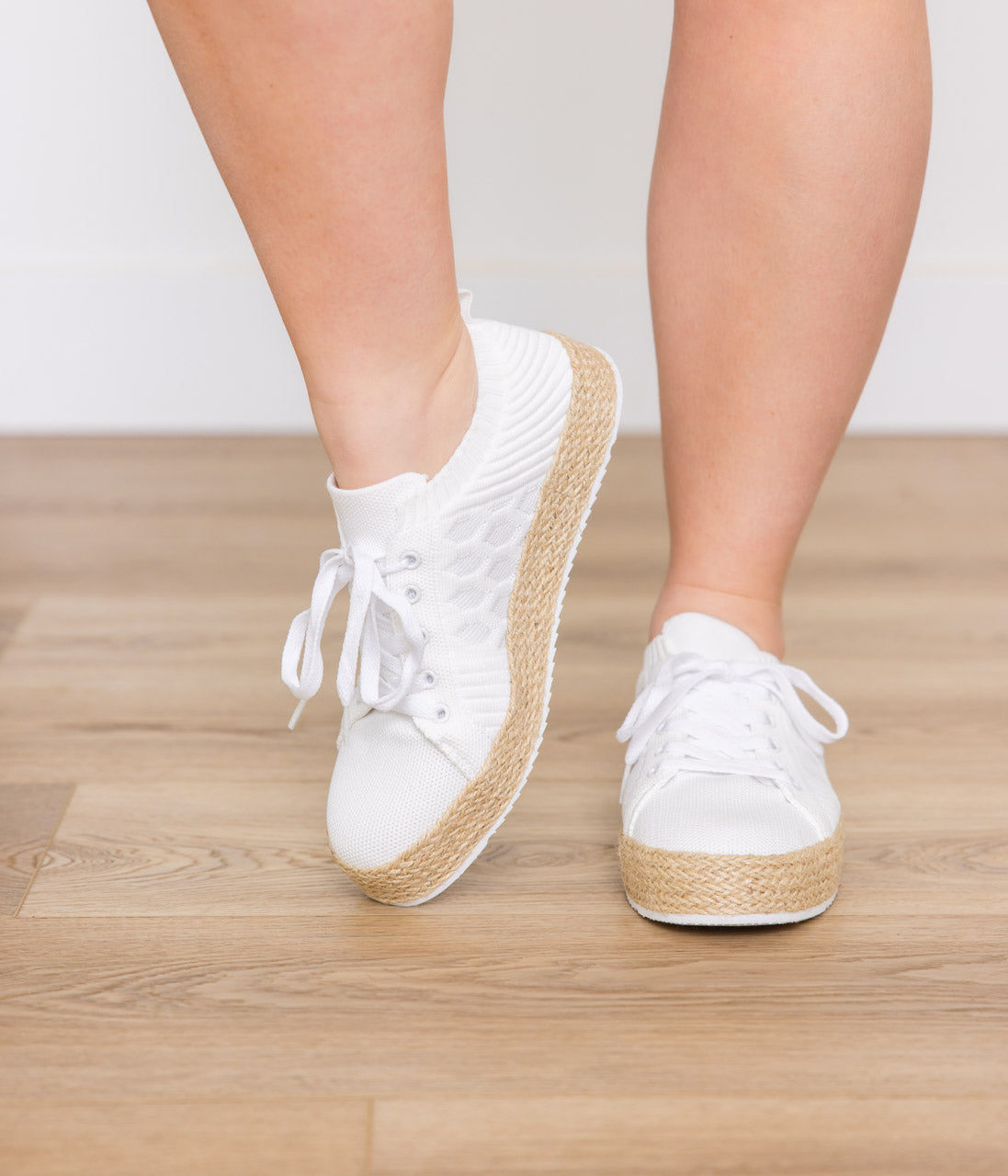 Yaras Sneakers